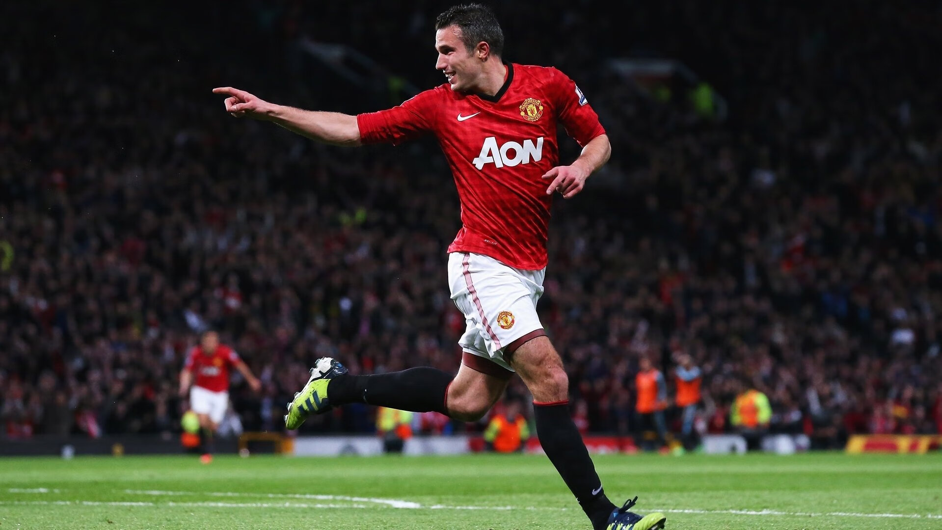 爱游戏手机版-C罗回应梅西“世界杯终极成就”——伟大不由此定义，真正的传奇在于超越